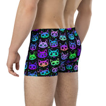 Load image into Gallery viewer, The Purracle Boxer Briefs