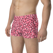Load image into Gallery viewer, Squishy Boxer Briefs