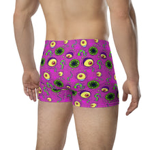 Load image into Gallery viewer, Succubus Boxer Briefs