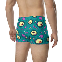 Load image into Gallery viewer, Stitched Together Boxer Briefs
