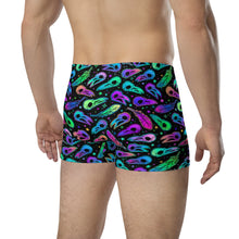 Load image into Gallery viewer, Raven Magic Boxer Briefs