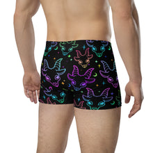 Load image into Gallery viewer, Goatful Boxer Briefs