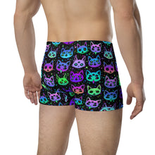 Load image into Gallery viewer, The Purracle Boxer Briefs
