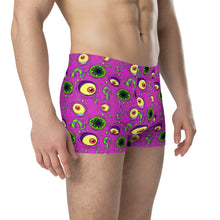 Load image into Gallery viewer, Succubus Boxer Briefs