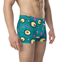 Load image into Gallery viewer, Stitched Together Boxer Briefs