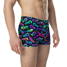 Load image into Gallery viewer, Raven Magic Boxer Briefs