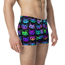 Load image into Gallery viewer, The Purracle Boxer Briefs