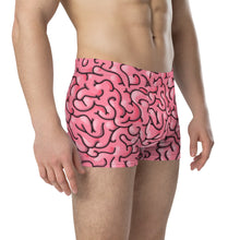 Load image into Gallery viewer, Squishy Boxer Briefs