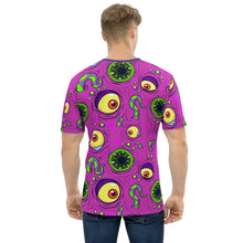 Load image into Gallery viewer, Succubus Men's t-shirt