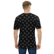 Load image into Gallery viewer, Pentacles Men's t-shirt
