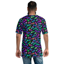 Load image into Gallery viewer, Raven Magic Men's t-shirt