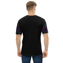 Load image into Gallery viewer, Goatful Men's t-shirt
