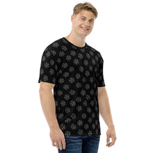 Load image into Gallery viewer, Pentacles Men's t-shirt