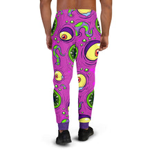 Load image into Gallery viewer, Succubus Men's Joggers