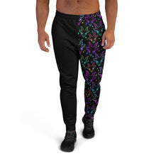 Load image into Gallery viewer, Goatful Men's Joggers