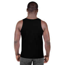 Load image into Gallery viewer, The Purracle Unisex Tank Top