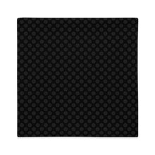 Load image into Gallery viewer, Pentacles Premium Pillow Case