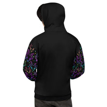 Load image into Gallery viewer, Goatful Unisex Hoodie