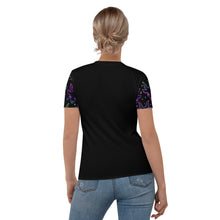 Load image into Gallery viewer, Goatful Women's T-shirt
