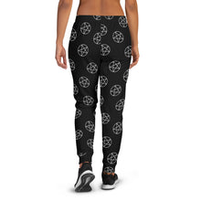 Load image into Gallery viewer, Pentacles Women's Joggers