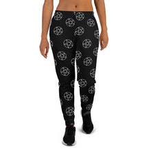 Load image into Gallery viewer, Pentacles Women's Joggers