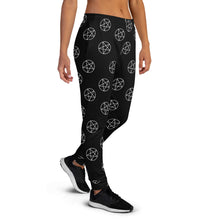 Load image into Gallery viewer, Pentacles Women's Joggers