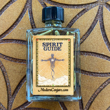 Load image into Gallery viewer, Spirit Guide Oil