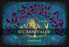 Load image into Gallery viewer, Boneyard Bats