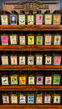 Load image into Gallery viewer, Chuparosa Conjure Oil