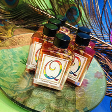 Load image into Gallery viewer, Q Oil