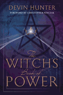 Load image into Gallery viewer, The Witch's Book of Power (Signed Copy)