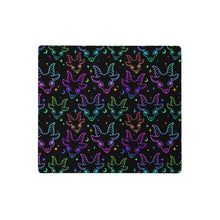 Load image into Gallery viewer, Goatful Tarot Mat