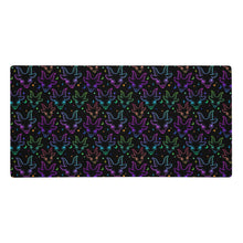 Load image into Gallery viewer, Goatful Tarot Mat