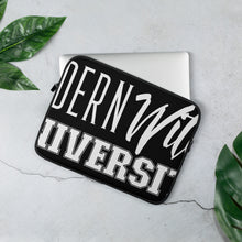 Load image into Gallery viewer, Laptop Sleeve