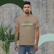 Load image into Gallery viewer, HortOCCULTure Men's classic tee