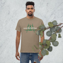 Load image into Gallery viewer, HortOCCULTure Sigil Men's classic tee