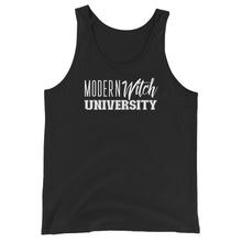 Load image into Gallery viewer, Unisex Tank Top