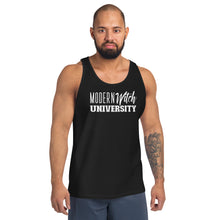 Load image into Gallery viewer, Unisex Tank Top