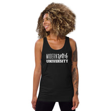Load image into Gallery viewer, Unisex Tank Top