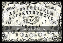 Load image into Gallery viewer, Modern Witch (Ghost)