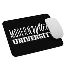 Load image into Gallery viewer, Mouse pad