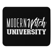 Load image into Gallery viewer, Mouse pad