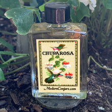 Load image into Gallery viewer, Chuparosa Conjure Oil