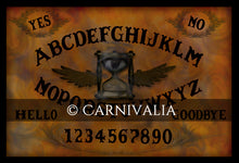 Load image into Gallery viewer, Phantom Hour