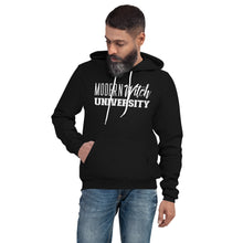 Load image into Gallery viewer, Unisex hoodie
