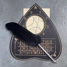 Load image into Gallery viewer, Sigilizer, Sigil Making Tool
