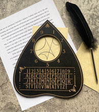 Load image into Gallery viewer, Sigilizer, Sigil Making Tool