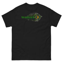 Load image into Gallery viewer, Warlock Men&#39;s classic tee
