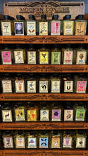 Load image into Gallery viewer, Lucky Black Cat Conjure Oil
