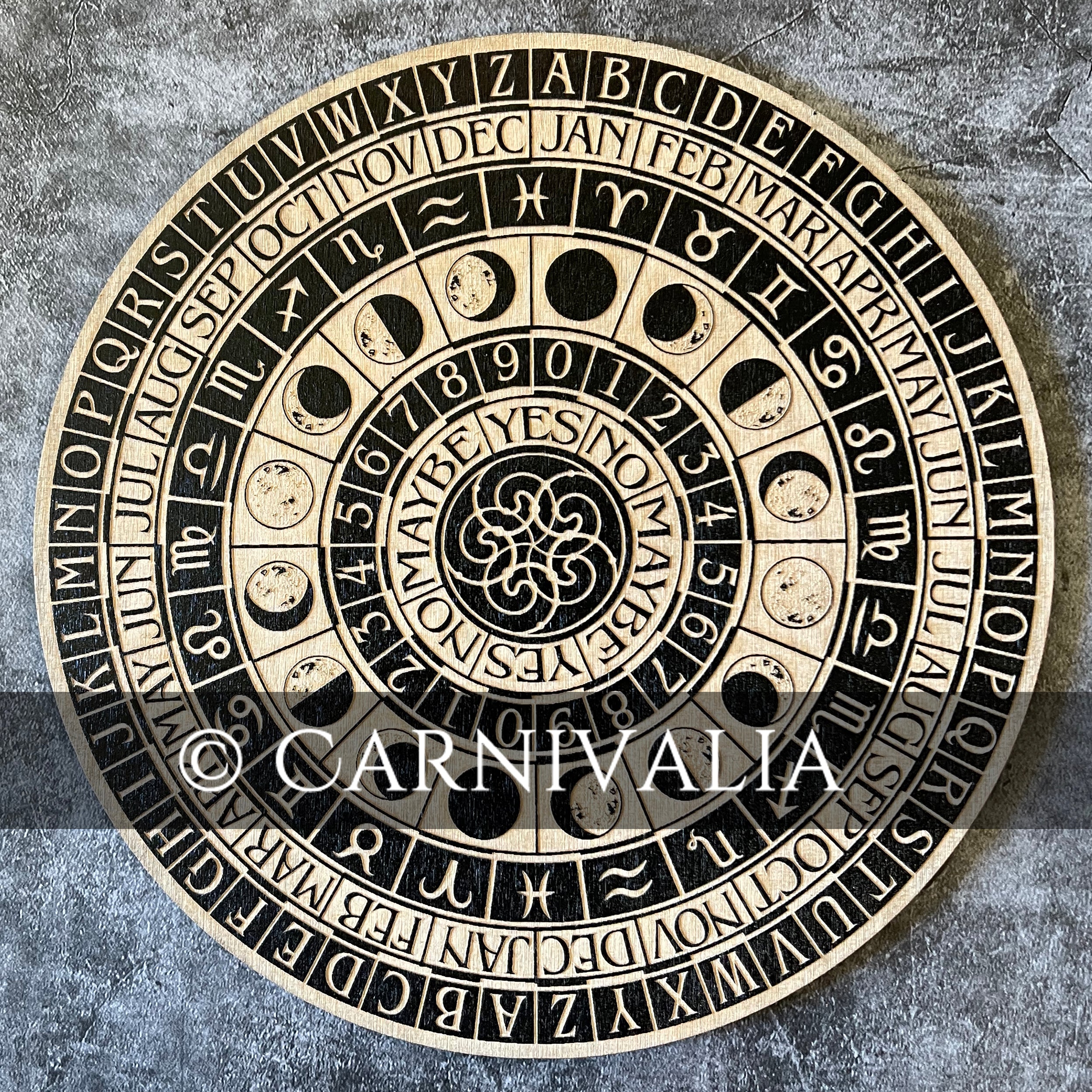 PanopticPendulumBoard3_2500x.